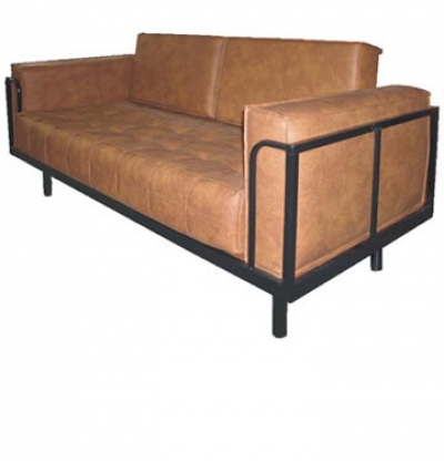 Диван «ОФИСНЫЙ»