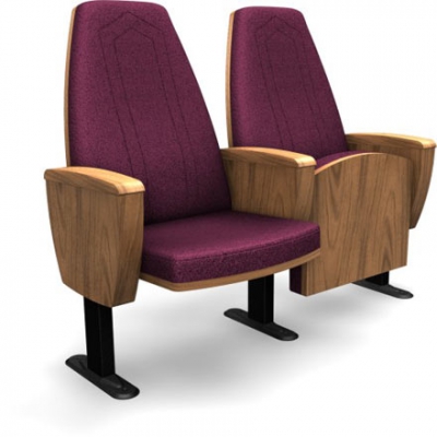 Кинокресло «КСМ7»