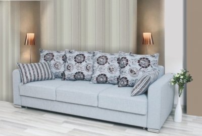 Диван удобный «Нова 3»