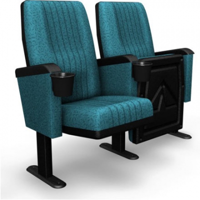 Кинокресло «КСМП-2»