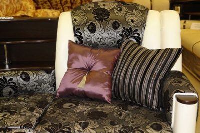 Диван-кровать «Диана 9»