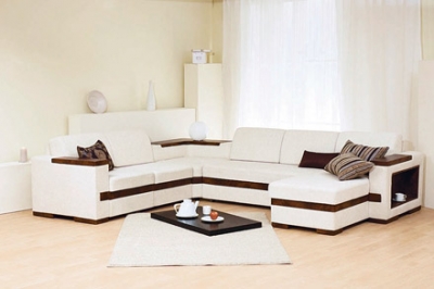 Модульная система «Барон»