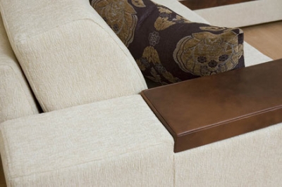 Модульная система «Барон»