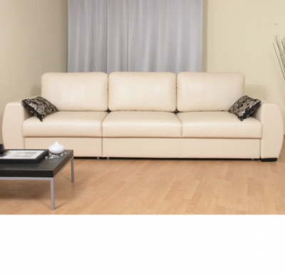 Диван кровать «Легион»